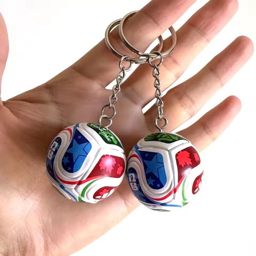 2026 fifa world - 2026, keychain