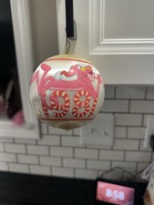 Pink Panther Christmas