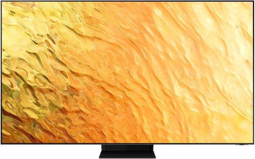 Samsung inch qn800b neo - samsung,