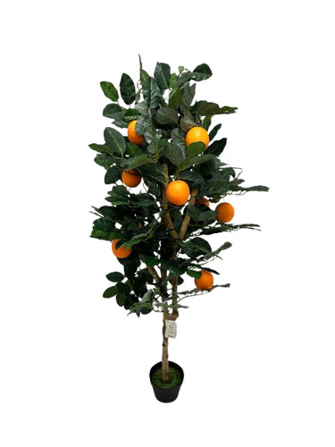Blooming artificial - blooming,