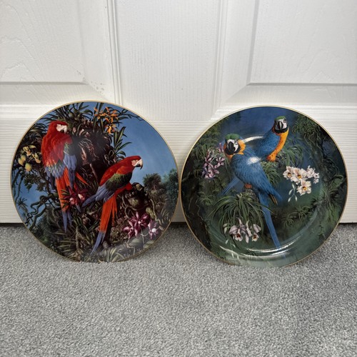Wedgwood fragile paradise - fragile,
