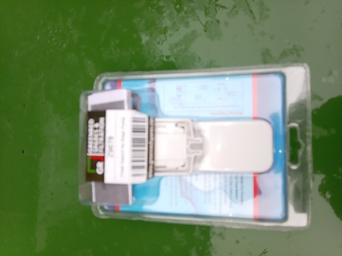 Bilge pump float - ,