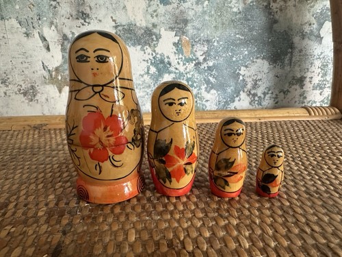 Decorative vintage 1980s - vintage,
