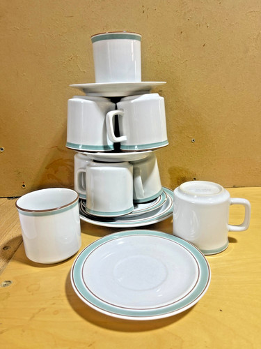 W035 retro vintage japanese - w035,