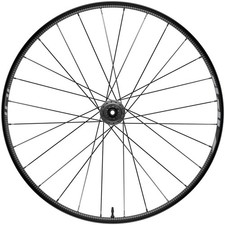 Zipp 101 XPLR Rear Wheel -