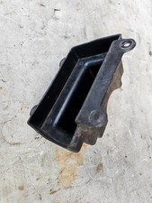 Generic Trigger SM50 Panel