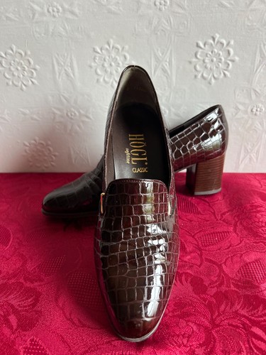 Very good quality - , size