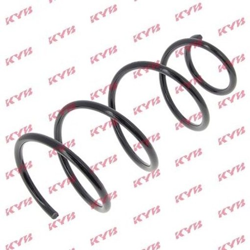 Fits kyb rg5218 suspension - fits,
