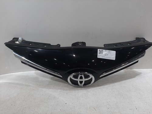 Toyota avensis business - d-4d,