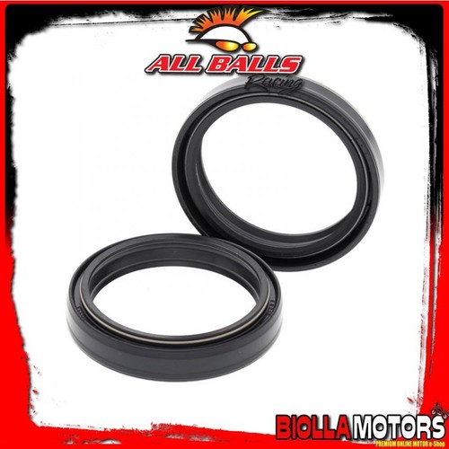 127 buell helicon - 55-127,