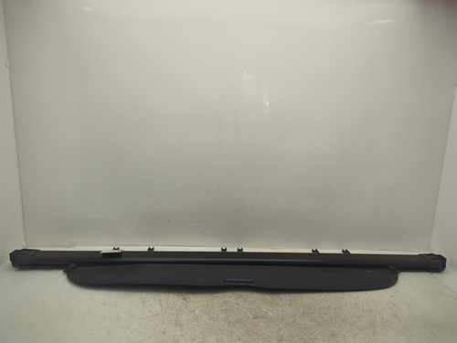 2007 honda i ctdi - 2007,