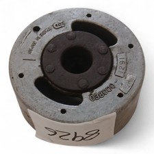 Suzuki vintage a100 ts100 - vintage,