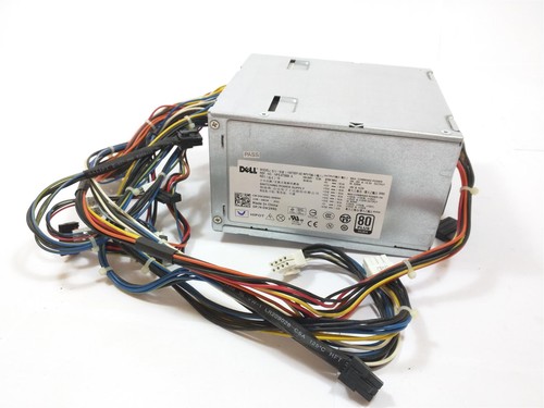 Dell w299g n875ef precision - w299g, n875ef-00