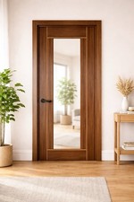 Kind valcor walnut glazed - walnut,