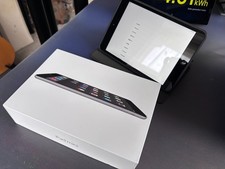 Apple ipad mini 32gb - mini, 2