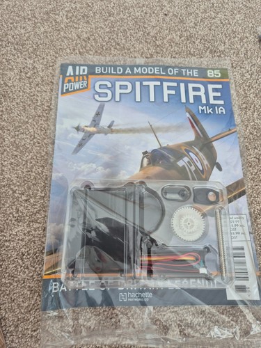 Hachette issue build - hachette,