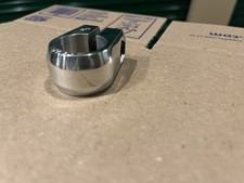 🍀BMX OLD SCHOOL SR 25.4