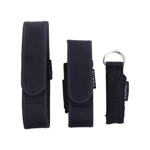 Tactical molle belt utility - molle,
