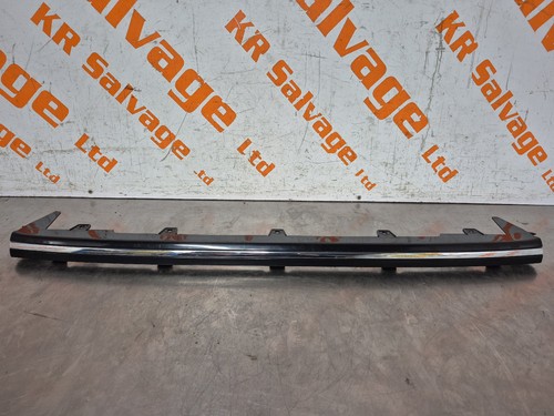 2024 2026 ford transit - 2024-2026, custom