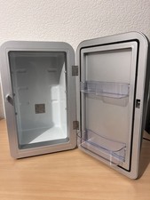 Mini Portable Electronic