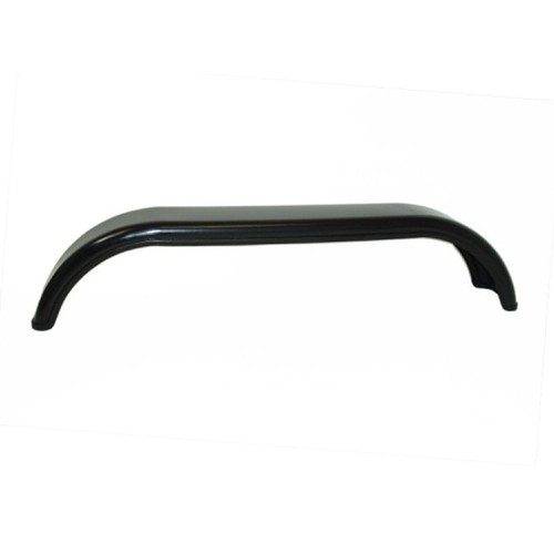 48 tandem plastic - 48",