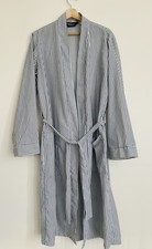 Mens Vintage Retro Debenhams