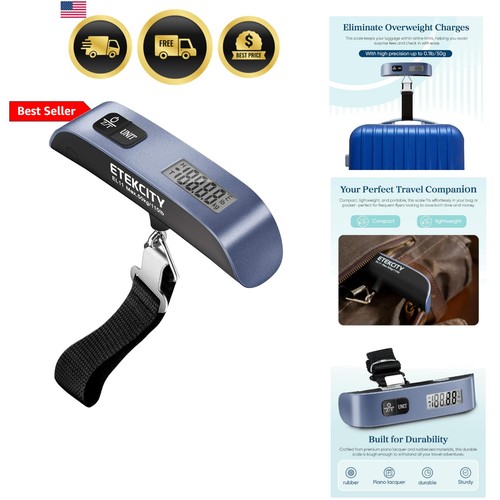 Luggage scale travel - luggage, scale,