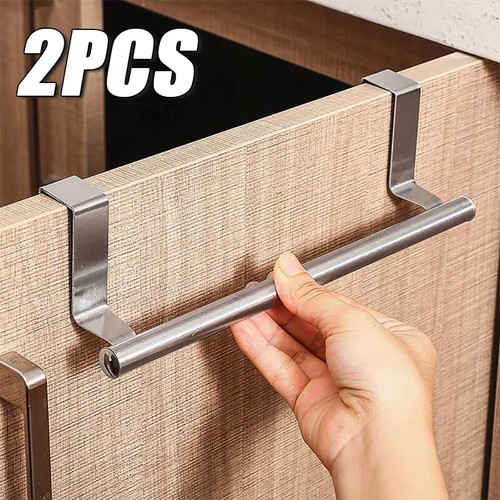 23cm over kitchen cabinet - 23cm,