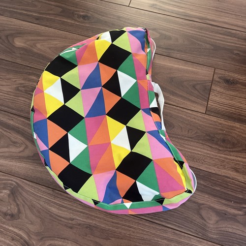 Ikea byllan laptop cushion - byllan,