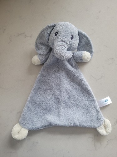 Baby girl boys elly elephant - baby,