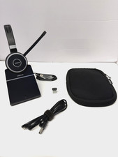 Jabra Evolve 65 Stereo