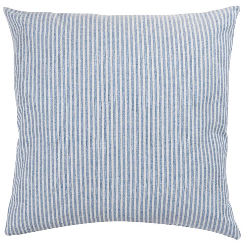 Woven ticking stripe - woven,