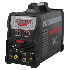 200a tig mma pulse - 200a,