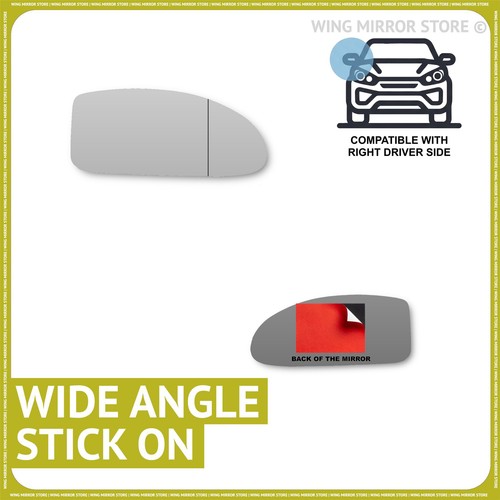 Right hand driver - right,