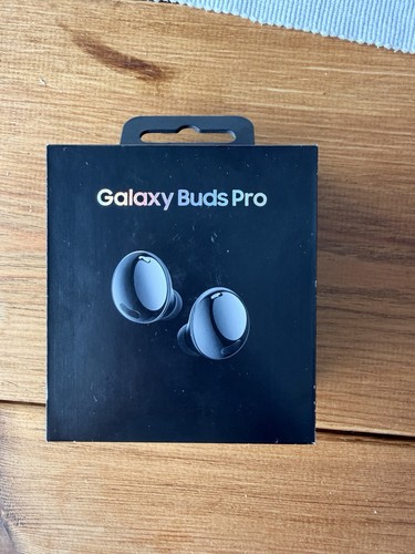 Samsung galaxy buds pro - galaxy,