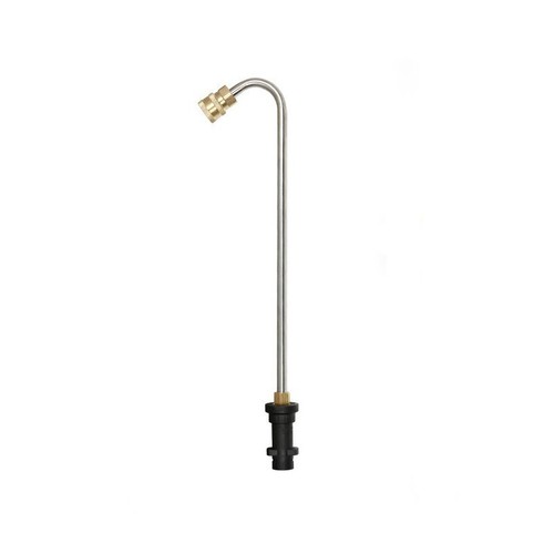 High pressure washer lance - high,