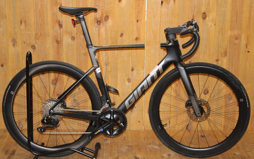 Giant propel advanced 2026 - giant,