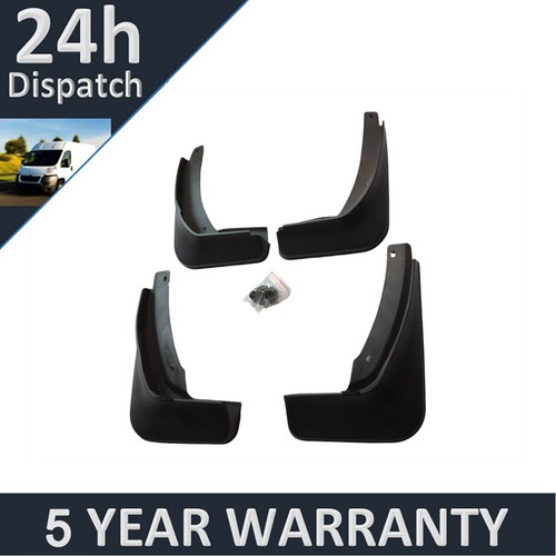 Fits skoda superb mk3 - fits,
