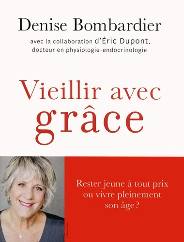 Vieillir avec