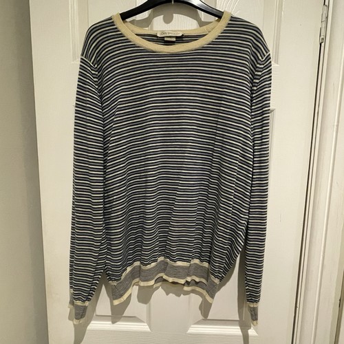 John smedley merino wool - smedley,