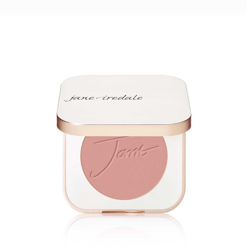 Jane iredale purepressed - purepressed, blush