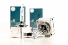 for alfa Romeo  159 2x Philips