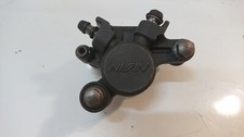 Suzuki DL 650 V STROM Rear Brake Caliper