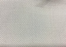 Titley & Marr Panna 2 Linen Trevira W142cms 25 metres @£30 per metre