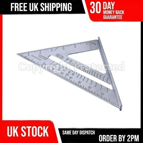 Roofing speed square - roofing,