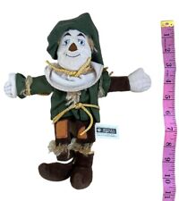 THE WIZARD OF OZ SCARECROW