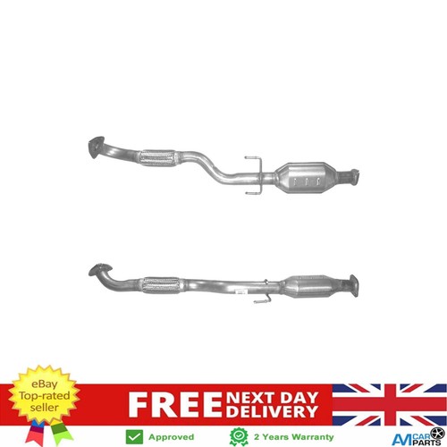 For hyundai trajet 06 - hyundai,