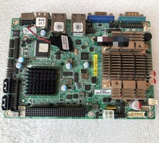 1Pcs Used NANO-PV-D5251-R10