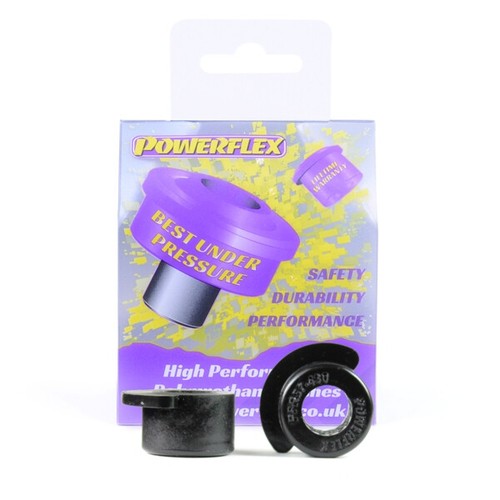 Powerflex pfr57 430 - powerflex, shift