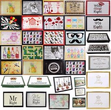 Soft Padded Lap Tray Large